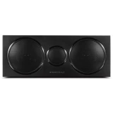 Акустическая система Wharfedale 5.1 DX-3 HCP System Black Oak (WH-070595-**A)