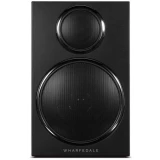 Акустическая система Wharfedale 5.1 DX-3 HCP System Black Oak (WH-070595-**A)