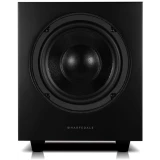 Акустическая система Wharfedale 5.1 DX-3 HCP System Black Oak (WH-070595-**A)