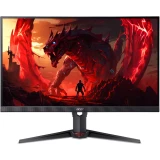 Монитор Acer 27" XV272UF3bmiiprx (UM.HX2CD.303)