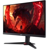 Монитор Acer 27" XV272UF3bmiiprx (UM.HX2CD.303)