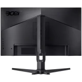 Монитор Acer 27" XV272UF3bmiiprx (UM.HX2CD.303)