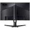 Монитор Acer 27" XV272UF3bmiiprx - UM.HX2CD.303 - фото 6