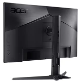 Монитор Acer 27" XV272UF3bmiiprx (UM.HX2CD.303)