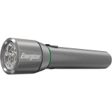 Фонарь ручной Energizer Vision HD E301528002 (E301528002/426410)