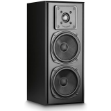 Акустическая система M&K Sound LCR750 Black