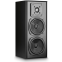 Акустическая система M&K Sound LCR750 Black - фото 4