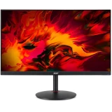 Монитор Acer 25" XV252QFbmiiprx (UM.KX2CD.F01)