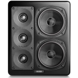 Акустическая система M&K Sound S150 Right/Centre Black