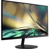 Монитор Acer 27" SA272G0bi (UM.HS2CD.001)