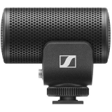 Микрофон Sennheiser MKE 200 (508897)