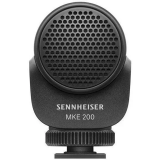 Микрофон Sennheiser MKE 200 (508897)