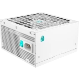 Блок питания 1000W GamerStorm (DeepCool) PN1000M WH