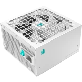 Блок питания 1000W GamerStorm (DeepCool) PN1000M WH