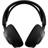 Гарнитура SteelSeries Arctis Nova 5 Black (61670)