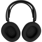 Гарнитура SteelSeries Arctis Nova 5 Black (61670)