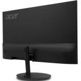 Монитор Acer 24" SH242YG0bmihux (UM.QS2CD.002)