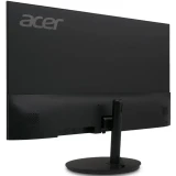 Монитор Acer 24" SH242YG0bmihux (UM.QS2CD.002)