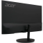 Монитор Acer 24" SH242YG0bmihux - UM.QS2CD.002 - фото 3