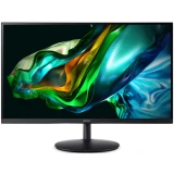 Монитор Acer 24" SH242YG0bmihux (UM.QS2CD.002)