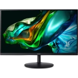 Монитор Acer 27" 27SH2UG0bmiphux (UM.HS2CD.005)