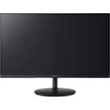 Монитор Acer 27" 27SH2UG0bmiphux (UM.HS2CD.005)