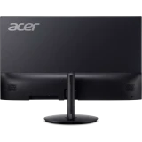 Монитор Acer 27" 27SH2UG0bmiphux (UM.HS2CD.005)