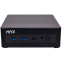 Неттоп HIPER Factum FN2 (FN2-i51335R16N5I6BWP)