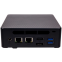 Неттоп HIPER Factum FN2 (FN2-i51335R16N5I6BWP) - фото 3