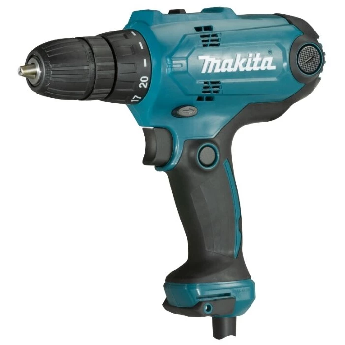 Дрель Makita DF0300X1