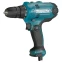 Дрель Makita DF0300X1