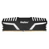 Оперативная память 16Gb DDR5 5600MHz KingSpec Heatsink (KS5600D5M13516G)