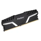 Оперативная память 16Gb DDR5 5600MHz KingSpec Heatsink (KS5600D5M13516G)