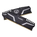 Оперативная память 32Gb DDR5 5200MHz KingSpec Heatsink (KS5200D5M12532G)