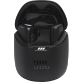 Микрофон JBL Quantum Stream Wireless USB-C (JBLSTRMWLUSBCBLK)