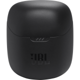 Микрофон JBL Quantum Stream Wireless USB-C (JBLSTRMWLUSBCBLK)