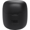 Микрофон JBL Quantum Stream Wireless USB-C - JBLSTRMWLUSBCBLK - фото 5