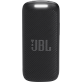 Микрофон JBL Quantum Stream Wireless USB-C (JBLSTRMWLUSBCBLK)