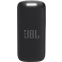 Микрофон JBL Quantum Stream Wireless USB-C - JBLSTRMWLUSBCBLK - фото 9