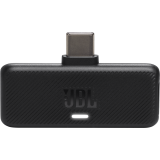 Микрофон JBL Quantum Stream Wireless USB-C (JBLSTRMWLUSBCBLK)