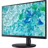 Монитор Acer 27" CB272UE3bmiiprx Vero (UM.HB2CD.303)