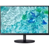 Монитор Acer 27" CB272UE3bmiiprx Vero (UM.HB2CD.303)