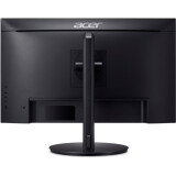 Монитор Acer 27" CB272UE3bmiiprx Vero (UM.HB2CD.303)