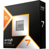 Процессор AMD Ryzen 7 9800X3D BOX (100-100001084WOF)