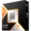 Процессор AMD Ryzen 7 9800X3D BOX - 100-100001084WOF - фото 2