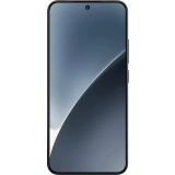 Смартфон Xiaomi 15 12/512Gb Black (X61307/MZB0IUURU)