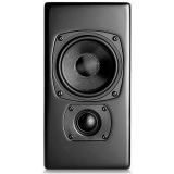 Акустическая система M&K Sound M50 Matte Black (XART50439)