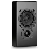 Акустическая система M&K Sound M50 Matte Black (XART50439)