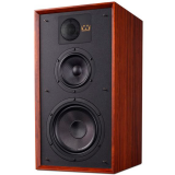 Акустическая система Wharfedale 85th Anniversary Linton Mahogany (WH-061609-00A)