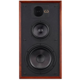 Акустическая система Wharfedale 85th Anniversary Linton Mahogany (WH-061609-00A)